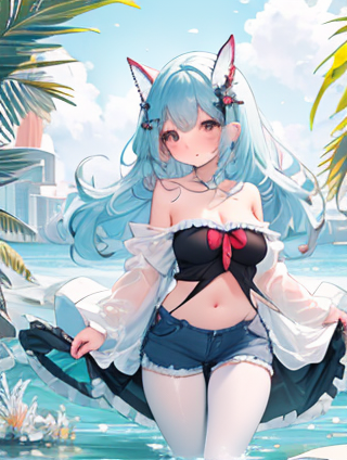 经济与世界观：探索社会发展的多维视角